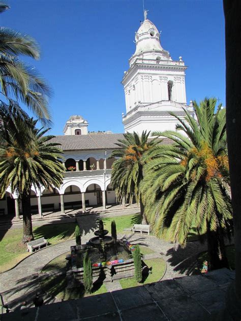 MUSEO SAN AGUSTIN: All You Need to Know .